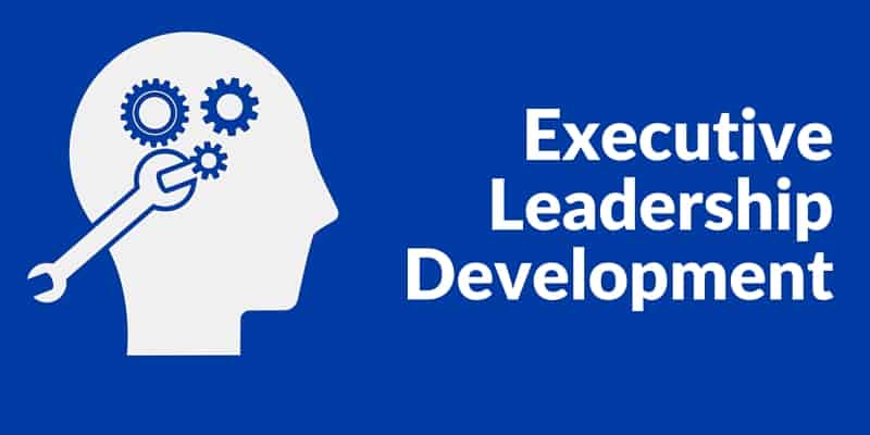 Executive Leadership Development 1 Glenn Smith CoachingGlenn Smith executive-leadership-development-1-glenn-smith-coachingglenn-smith