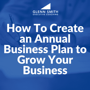 I need help creating a business plan