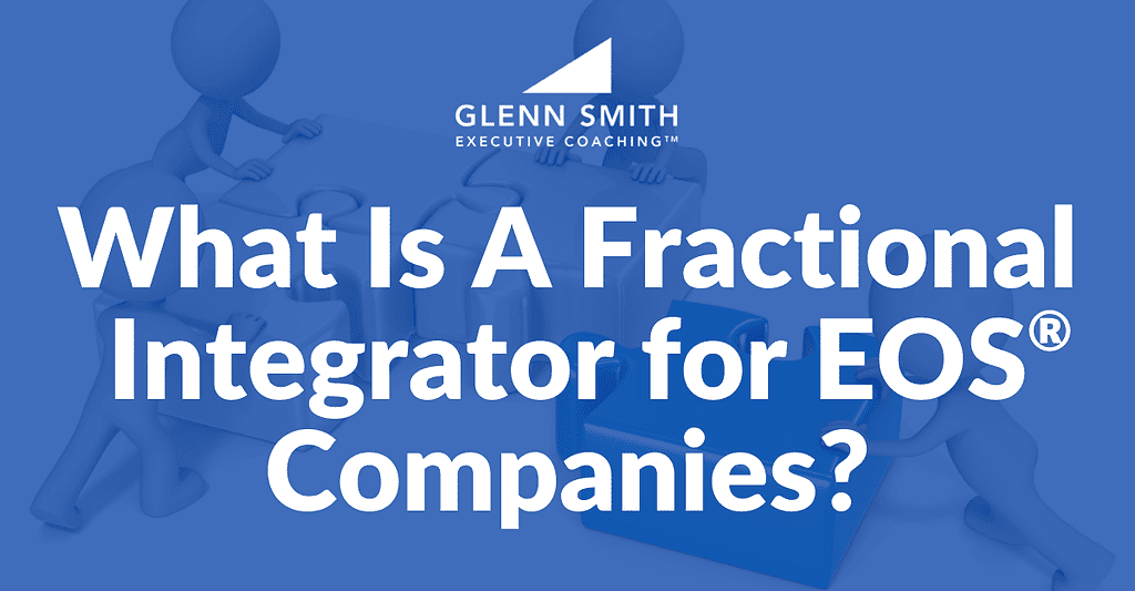 What-Is-A-Fractional-Integrator-for-EOS-Companies