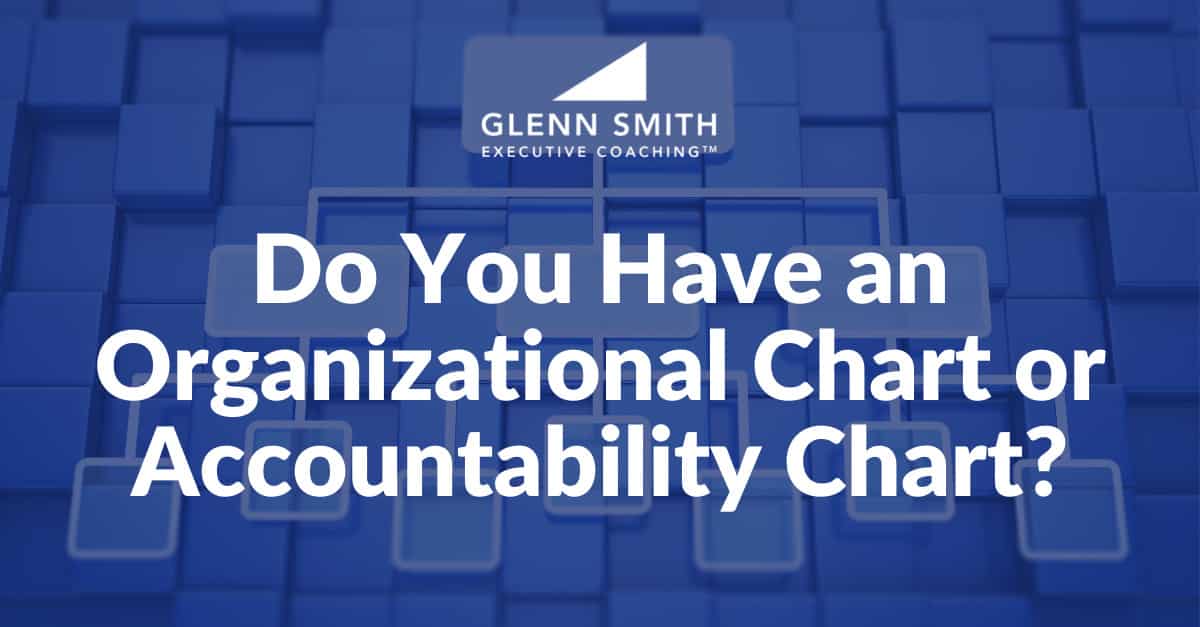 Organizational-Chart-Accountability-Chart-Business-Leadership-Coaching