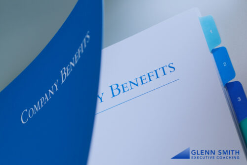 Company-Benefits-Glenn-Smith-Executive-Coaching
